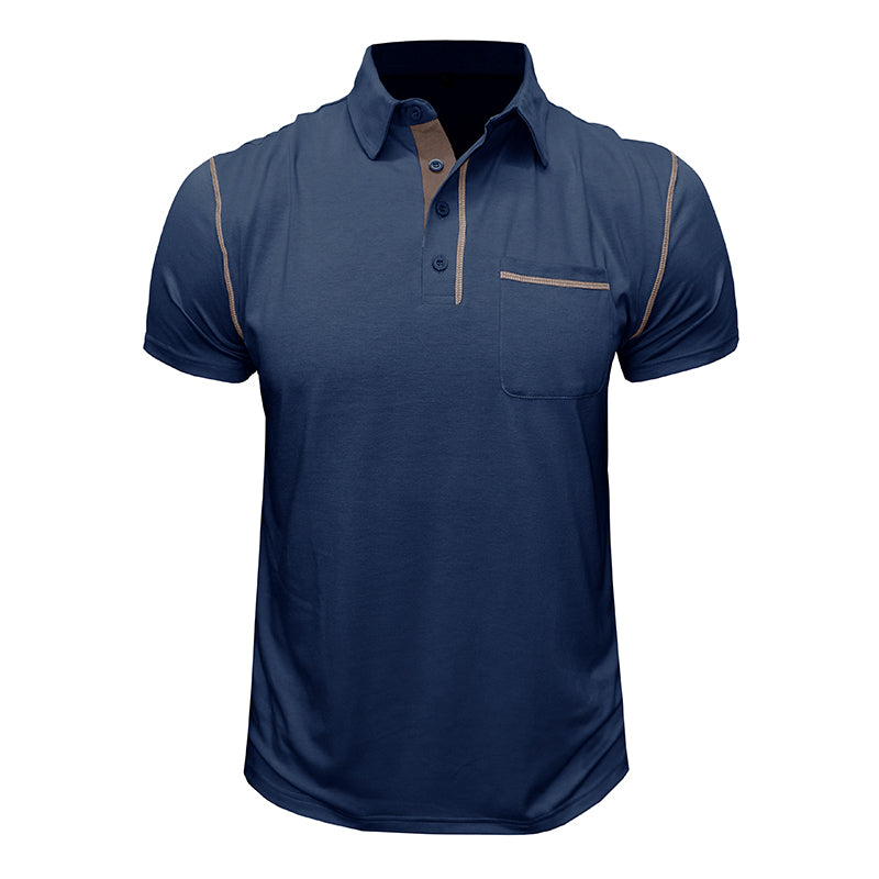 Gregório - Polo