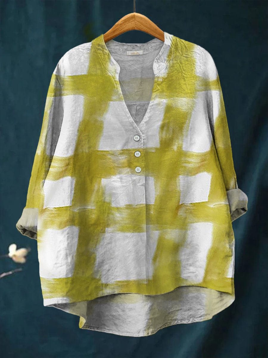 Blusa donatella