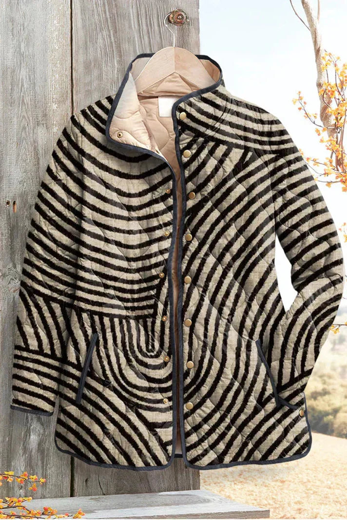 Dagmar™ - Chaqueta acolchada