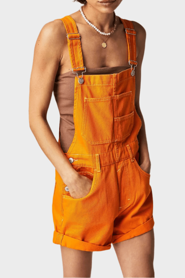 Ditte - Peto vintage