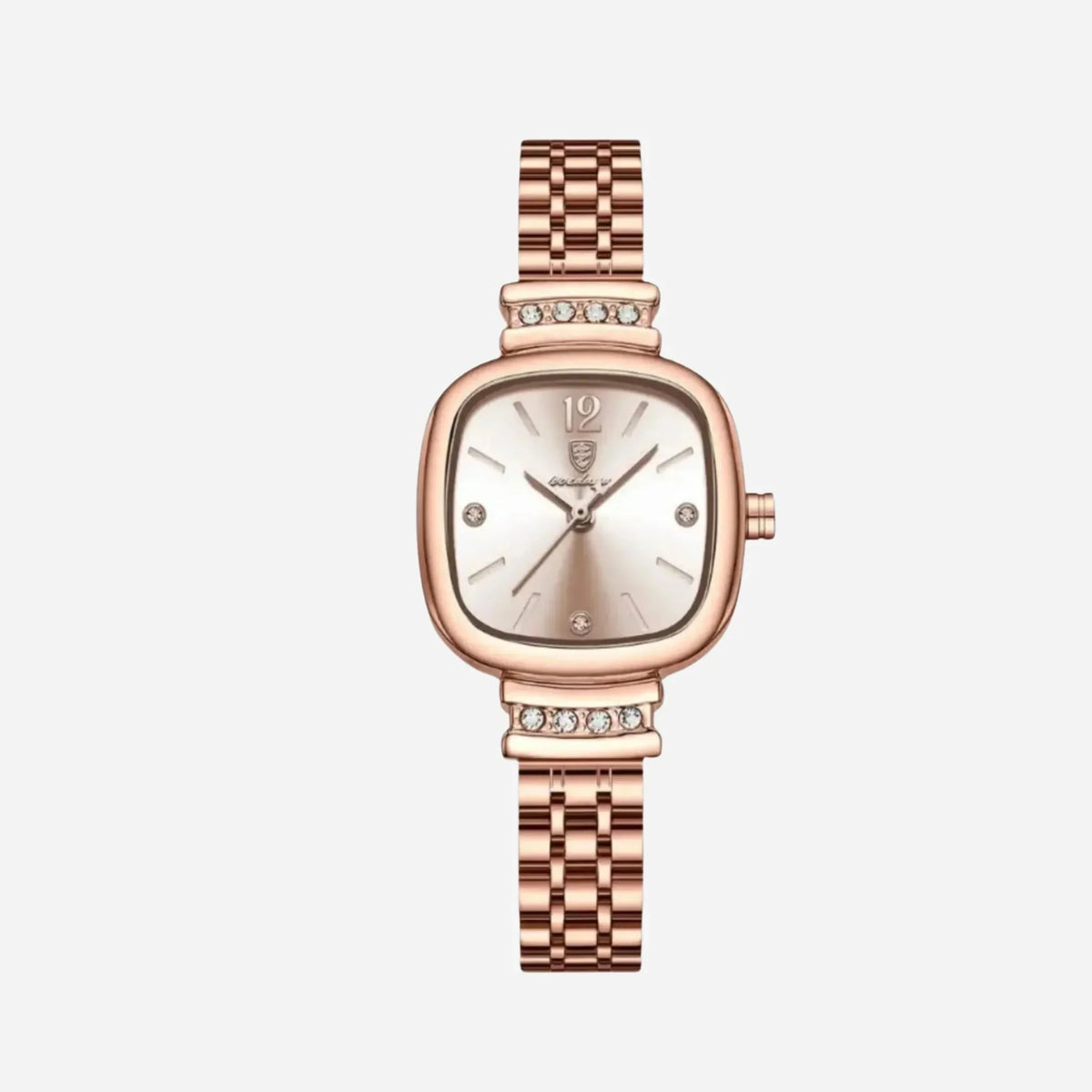 Elin - Reloj vintage