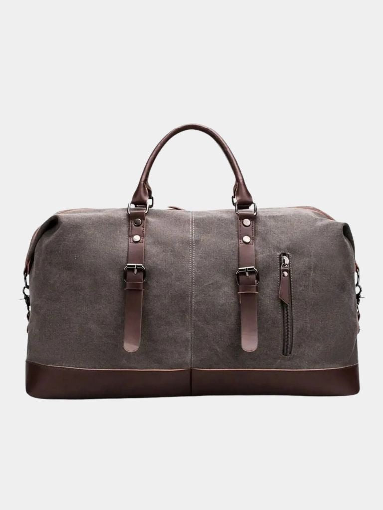 Frederik™ - Bolsa de viaje tipo lona