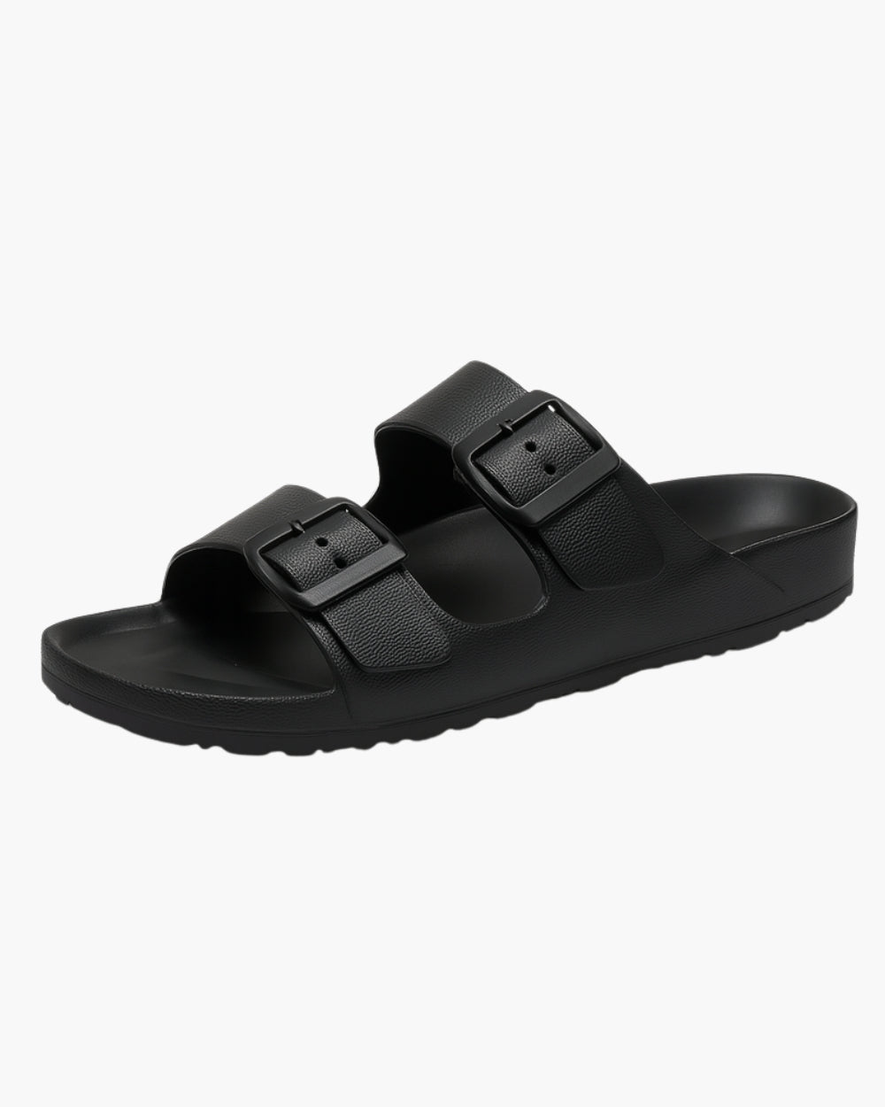 Gralio™ - Sandalias con Hebillas