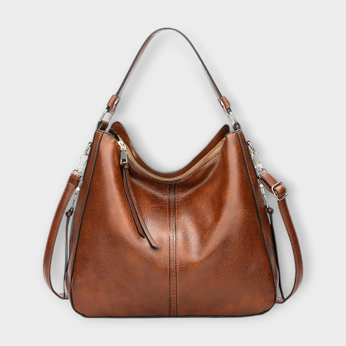 Cécile. - bolso grande