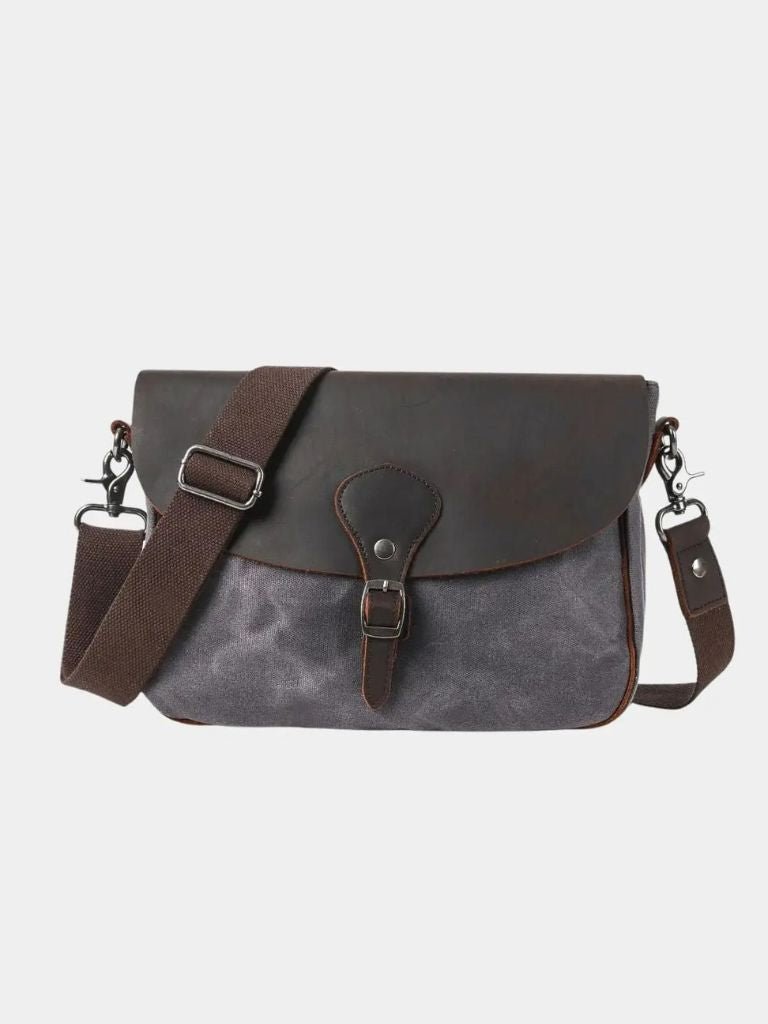 Nikolaj™ - Bolso bandolera Windsor