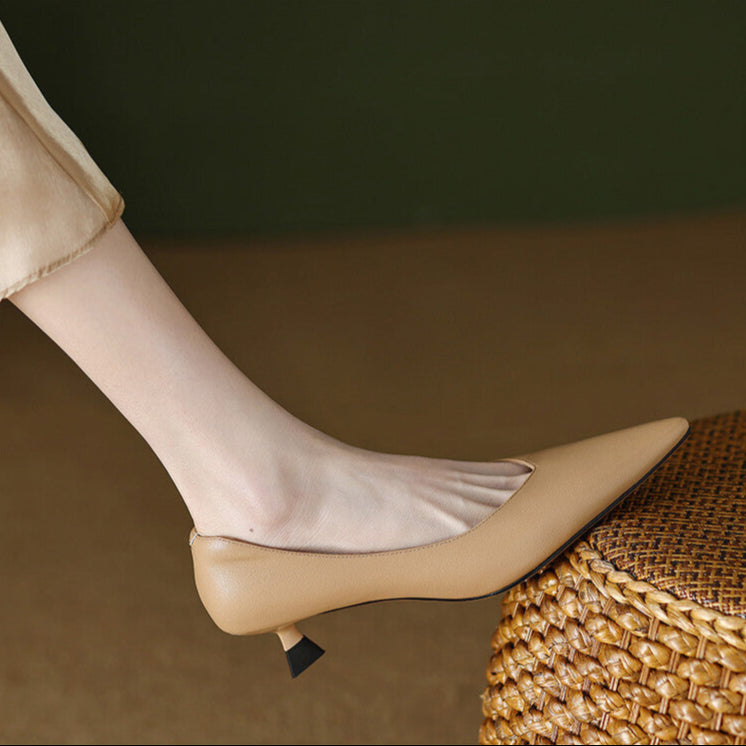 Addison | Salones elegantes