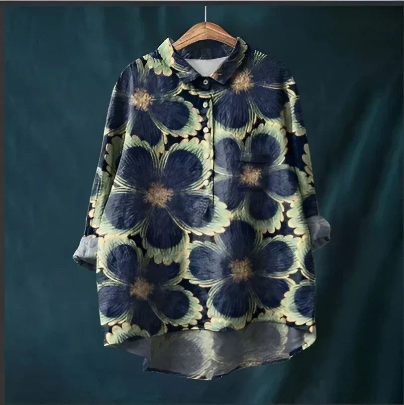 Blusa estela