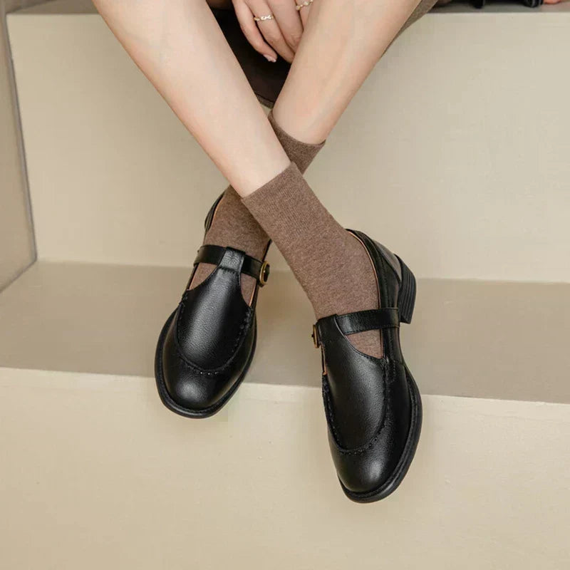 Harper | Zapatos Retros
