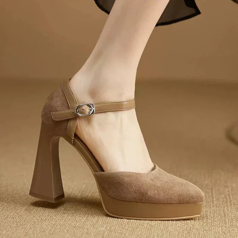 Riley | Salones elegantes