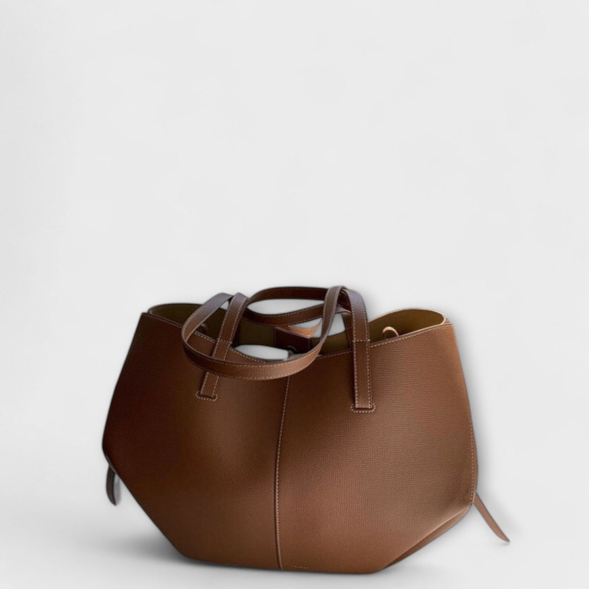 Cécile - Bolso de hombro vintage