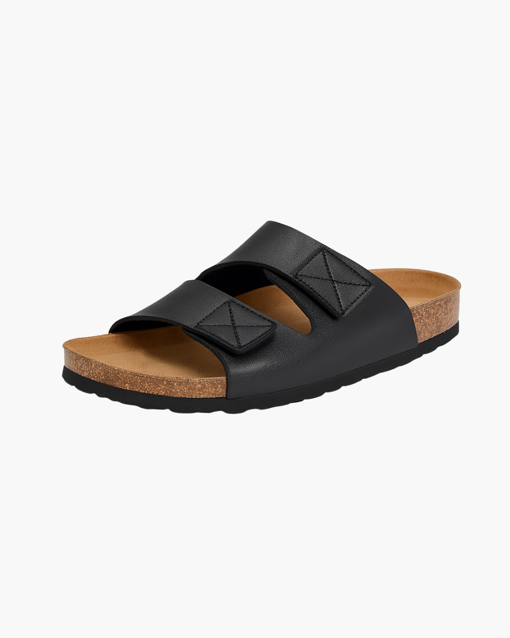 Zanivo™ - Zapatillas de relajación