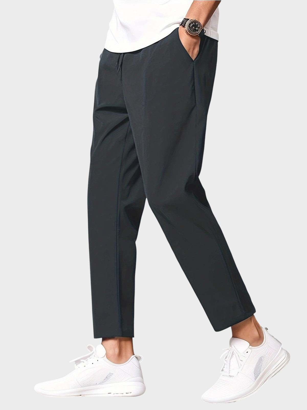 Rodrigo - Pantalones Casual