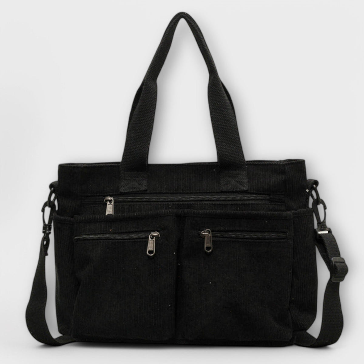 Cécile. - Bolso bandolera