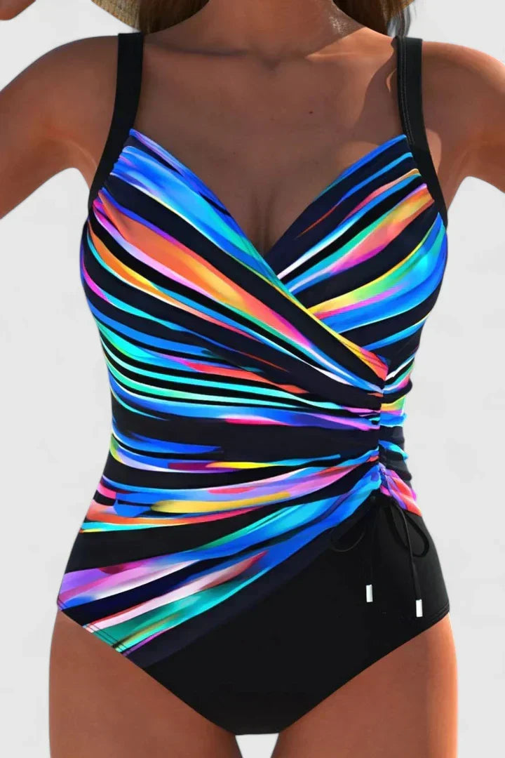 Sorynelle | Traje de baño elegante