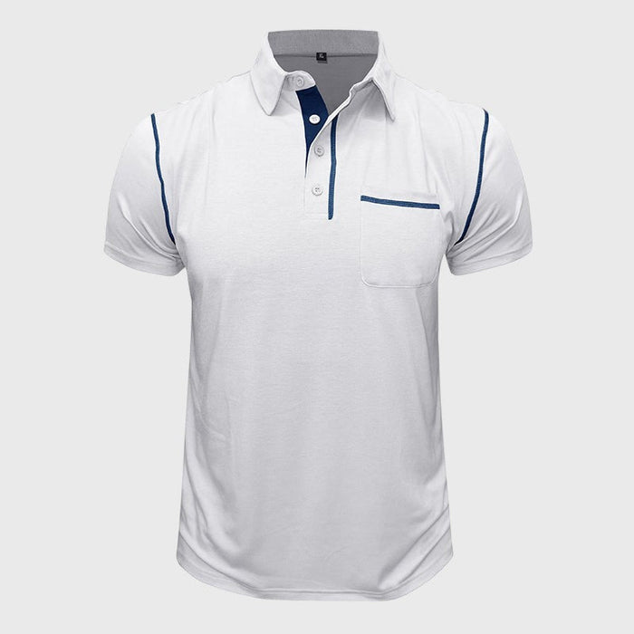 Gregório - Polo