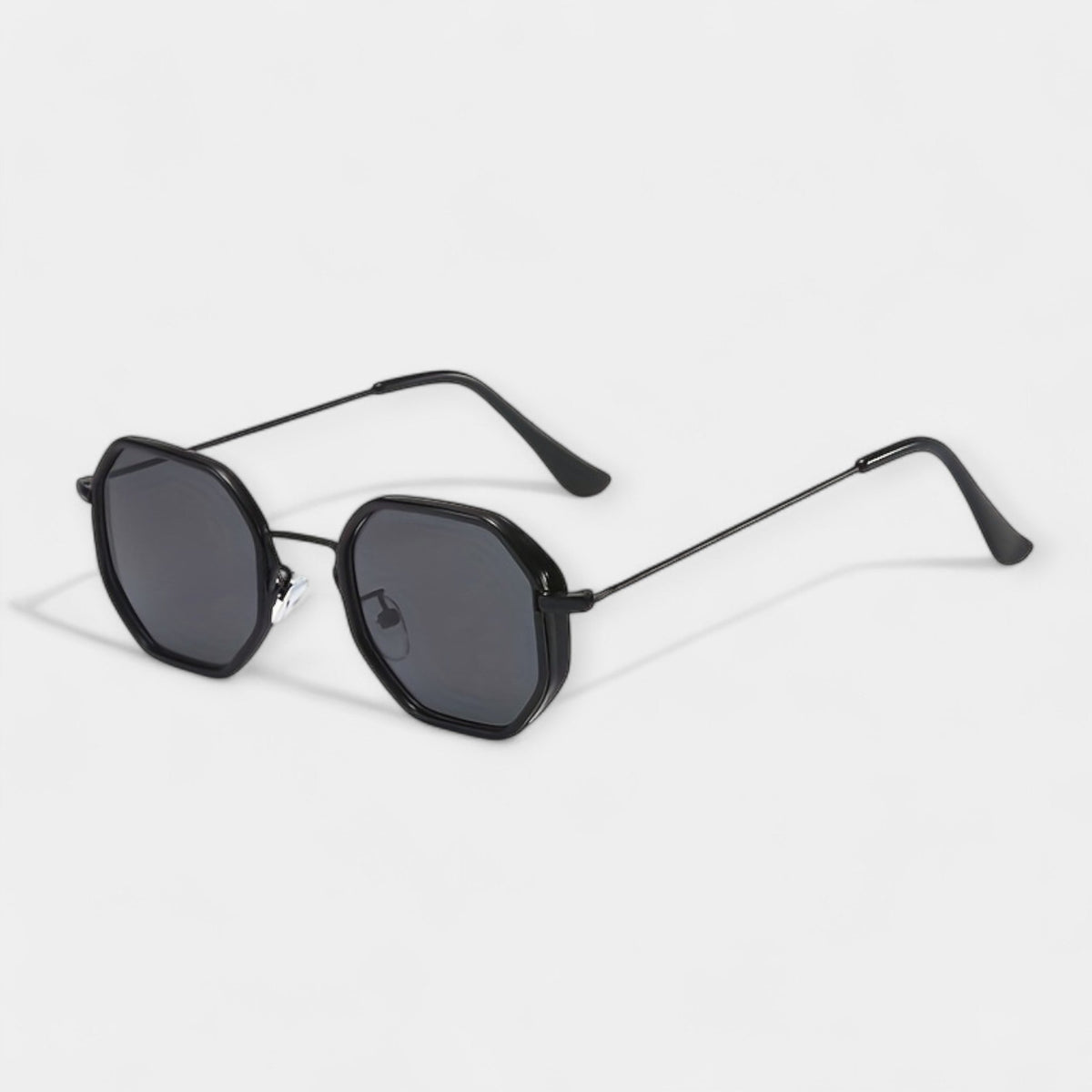 Gafas envolventes para actividades al aire libre