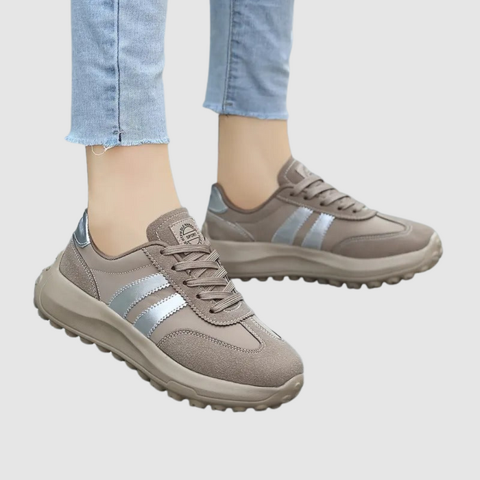 Sofie - Zapatillas cómodas