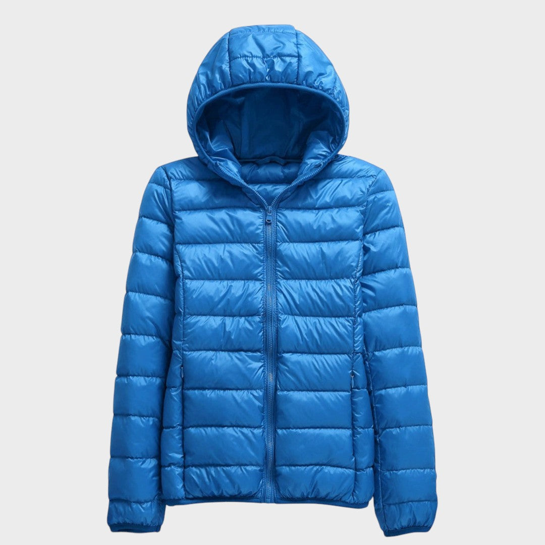 Maria - Una chaqueta para entretiempo