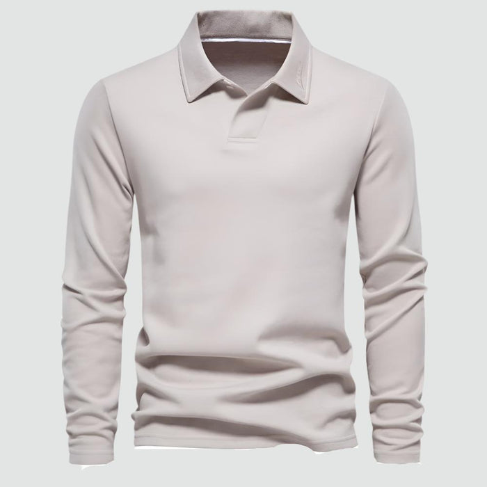 Simón - Polo Premium