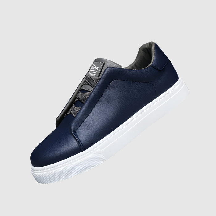 Libuše: zapatillas clásicas y atemporales