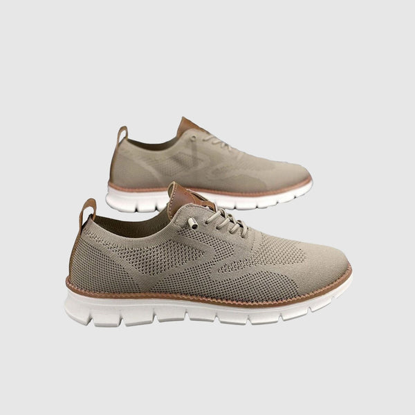 Libuše – Zapatillas ultracómodas