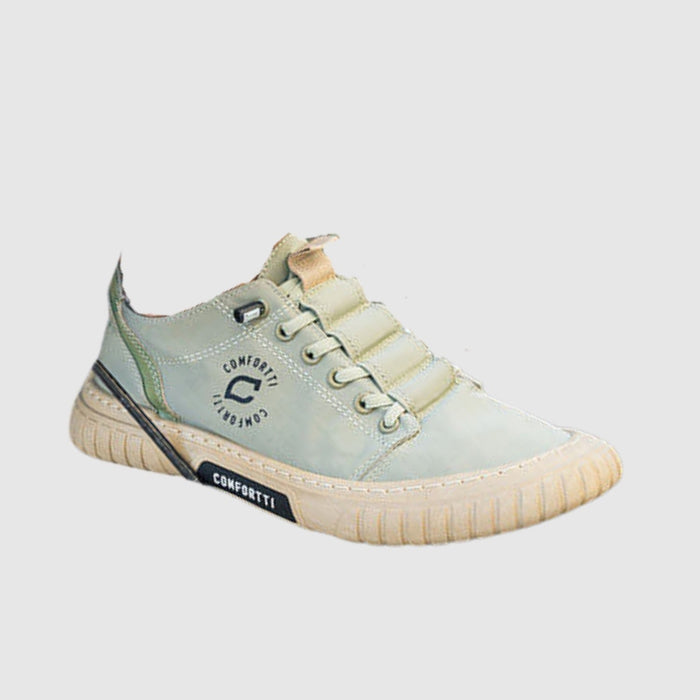 Libuše - Zapatos ligeros para hombre