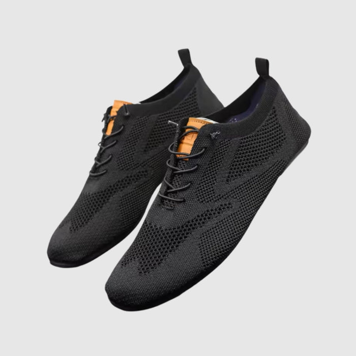 Libuše - Zapatos ligeros para hombre