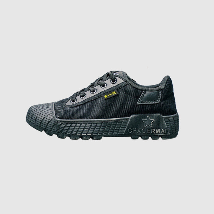 Libuše – Zapatos para cada superficie