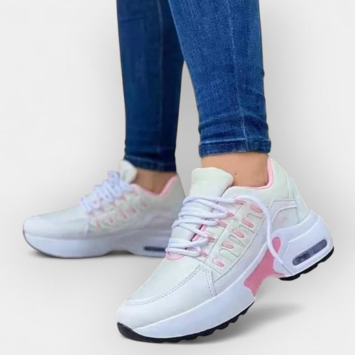 Nikol - Zapatos para caminar