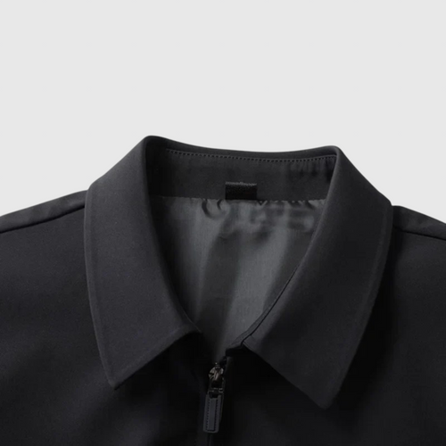 Adam – Chaqueta esencial moderna