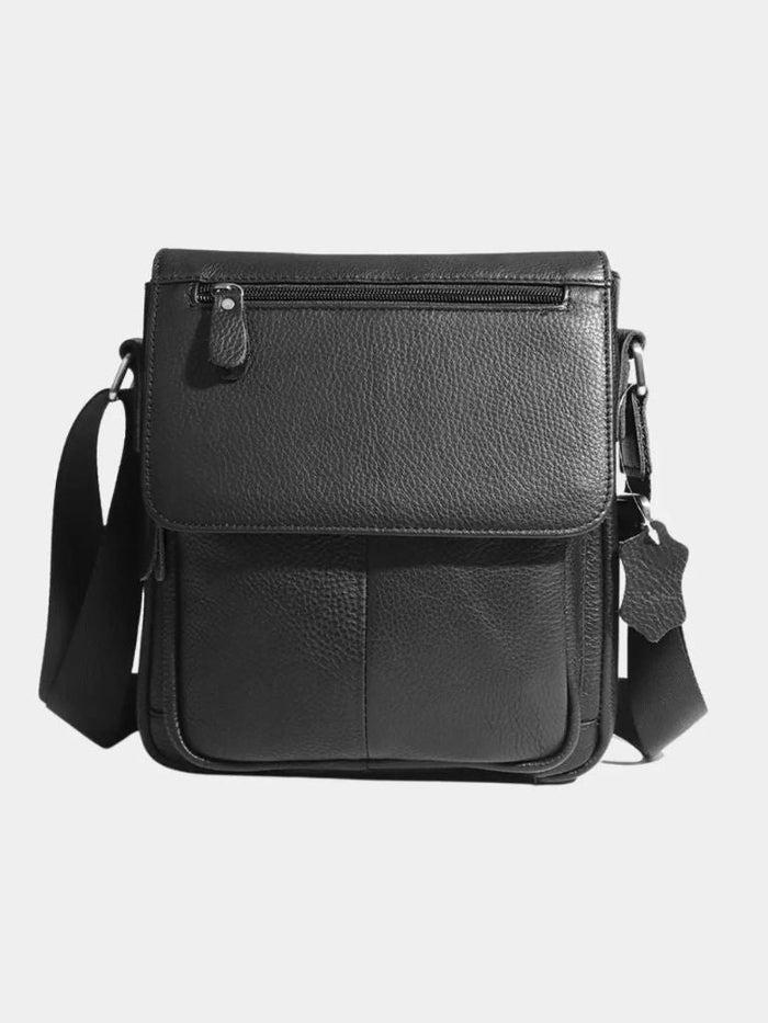 Bo™ - Bolso de hombro suelto