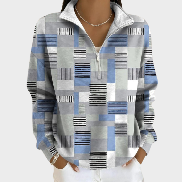 Elora – Sudadera cómoda