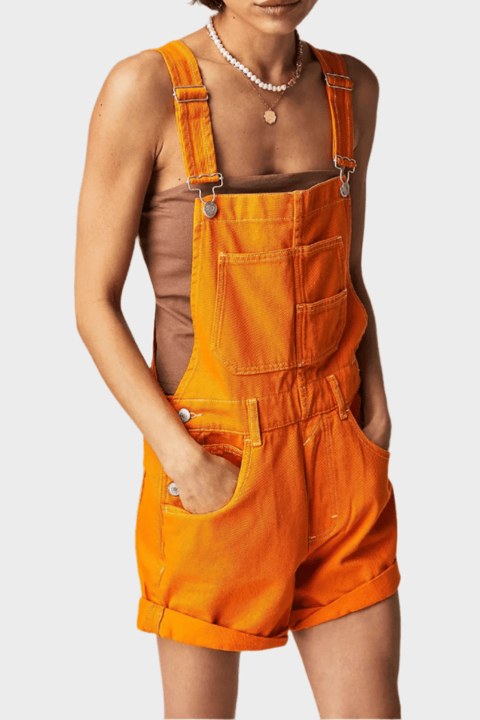Ditte - Peto vintage