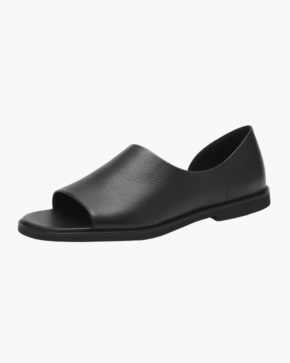Franzo™ - Sandalias Åben elegantes