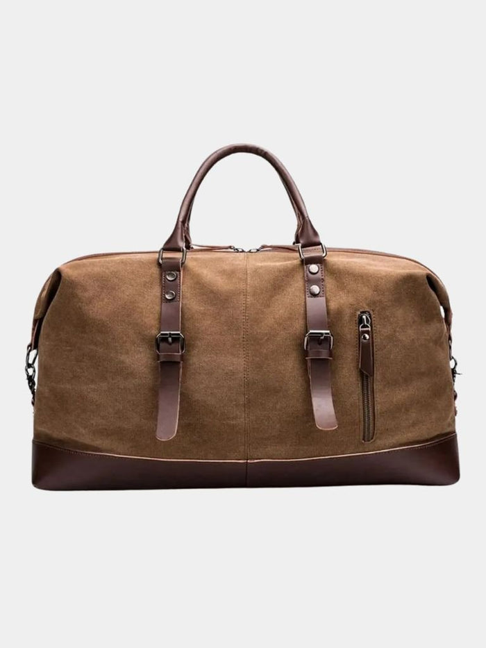 Frederik™ - Bolsa de viaje tipo lona