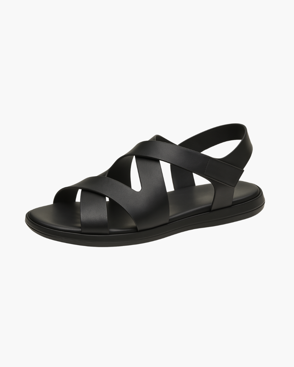 Harnio™ - Sandalias elegantes para hombre