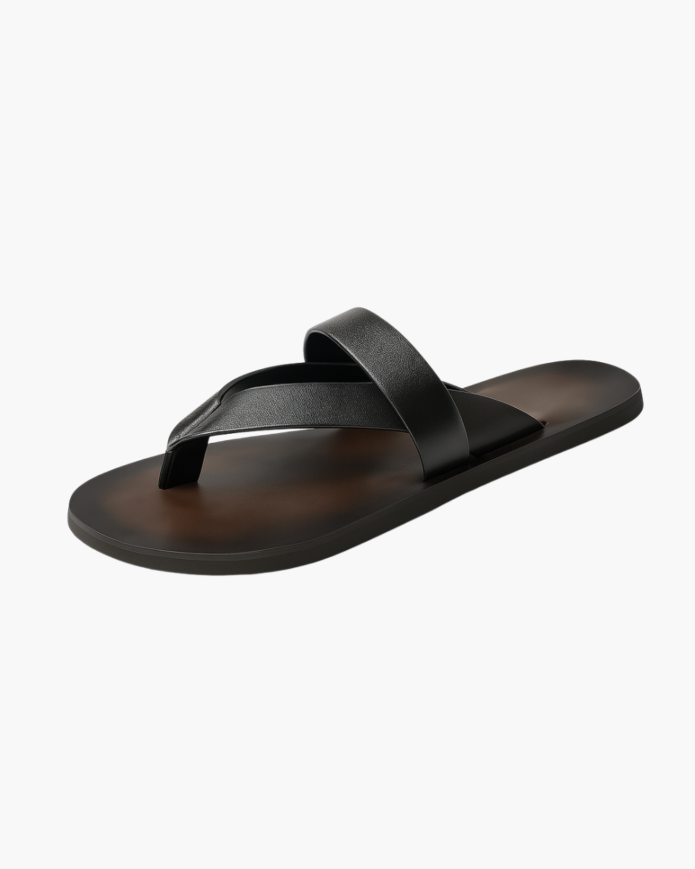 Isolio™ - Sandalias minimalistas para hombre