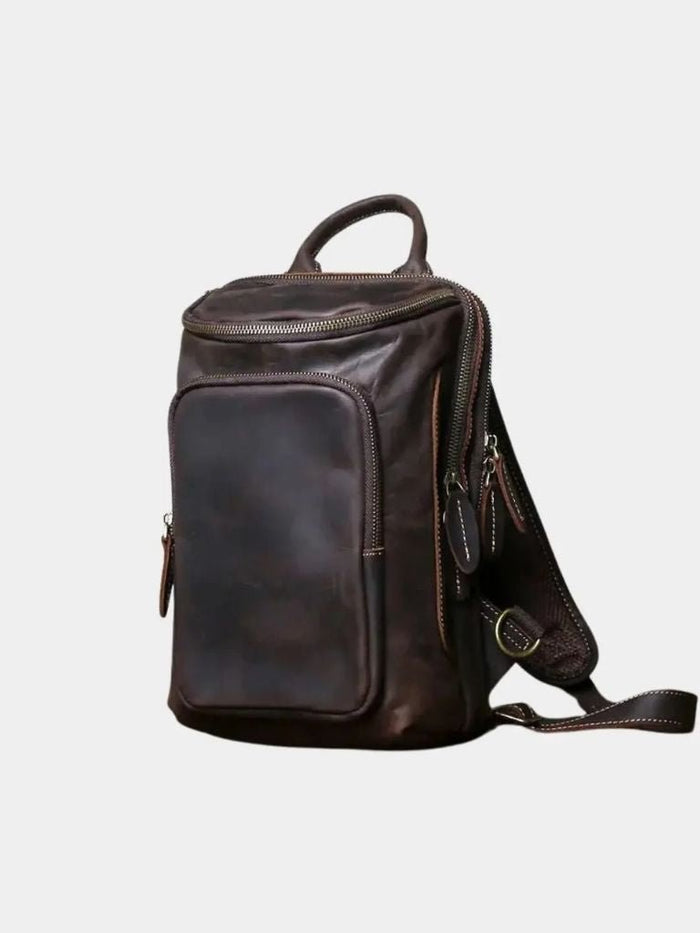 Jakob™ - Bolso moderno en forma de caja