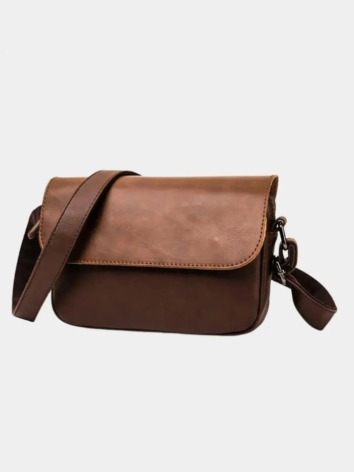Jeppe™ - Mochila Essentiel