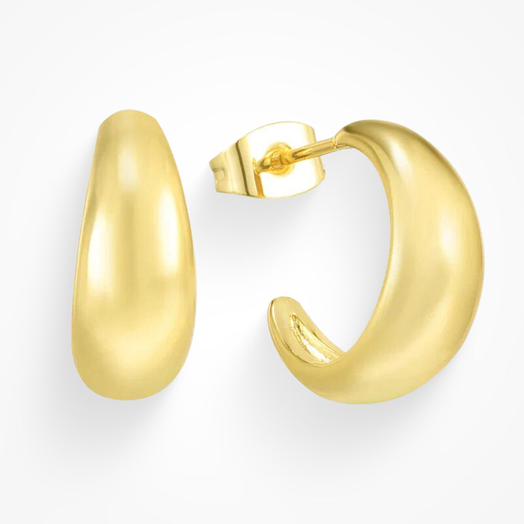 Pendientes