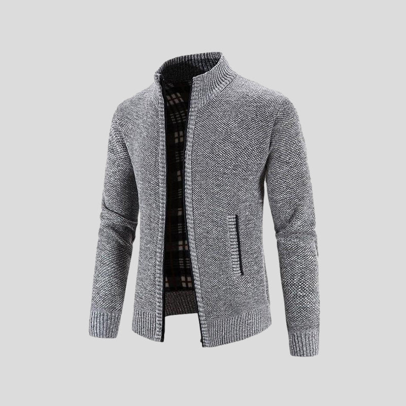 Harbour - Chaqueta polar