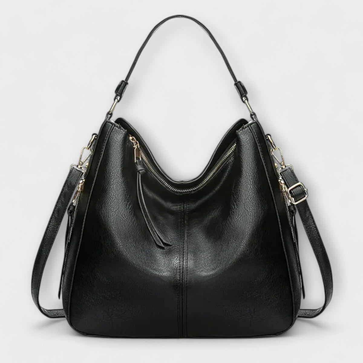Cécile. - bolso grande