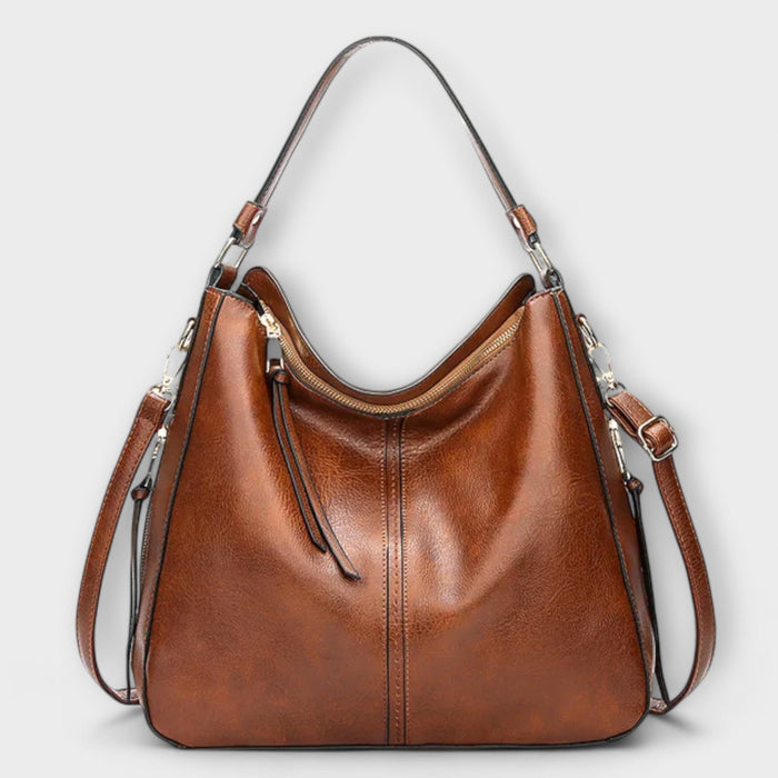 Cécile. - bolso grande