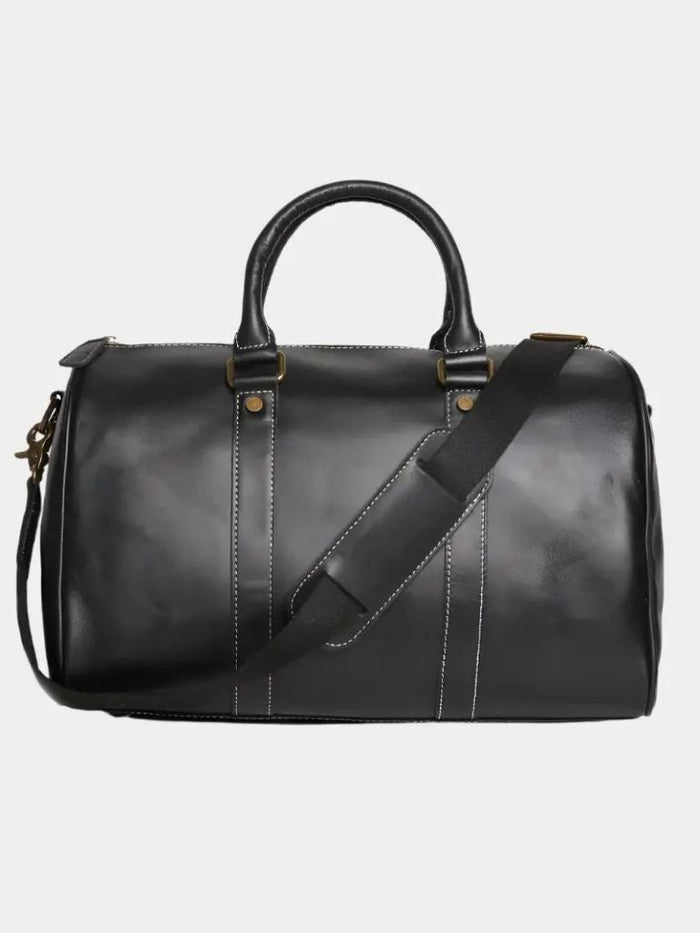Mads™ - Bolsa de viaje Roma