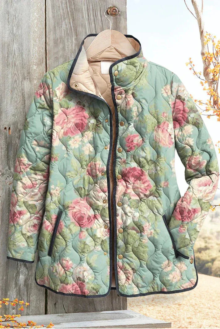 Mathilde™ - Chaqueta de plumas