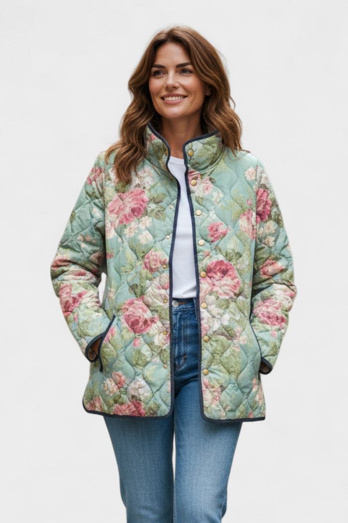 Mathilde™ - Chaqueta de plumas