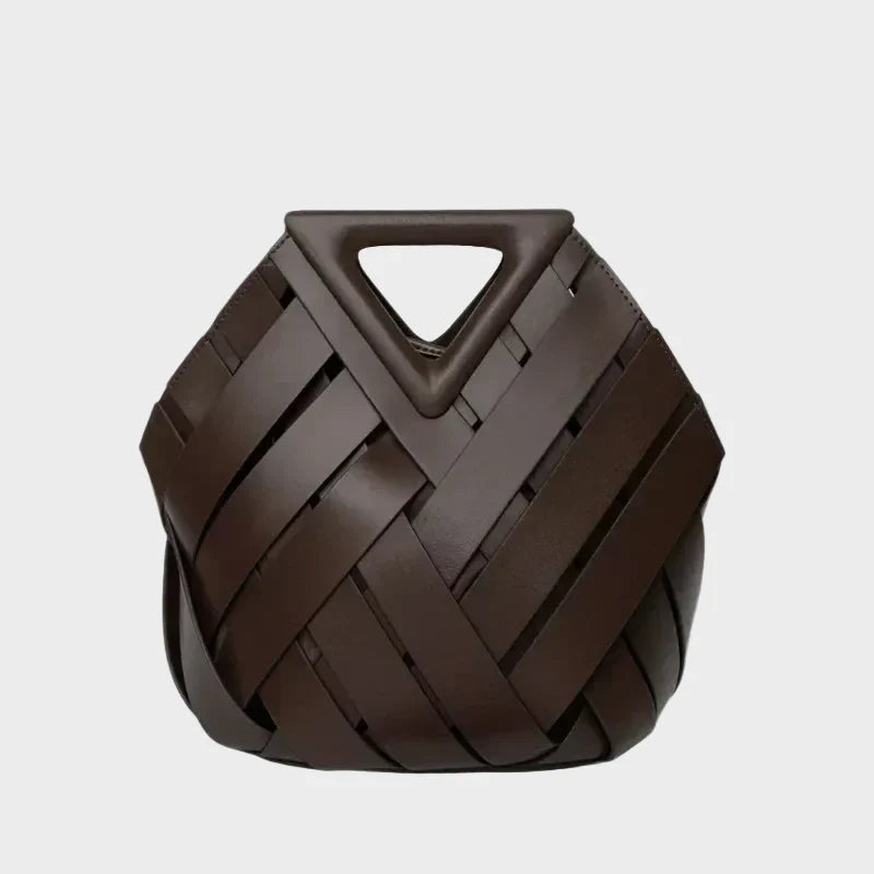 Bolso Giulietta