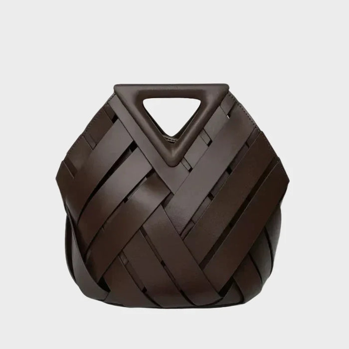 Bolso Giulietta