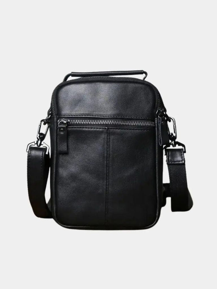 Noah™ - Bolso bandolera para hombre