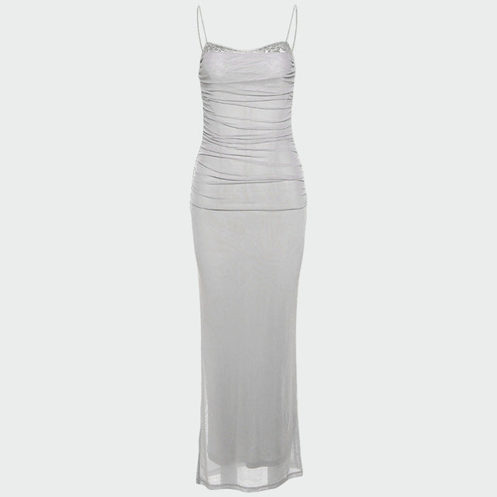 Petra – Vestido elegante